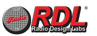 Radio Design Labs (RDL)